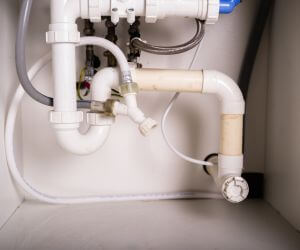About The Faucet Pros Wake, VA